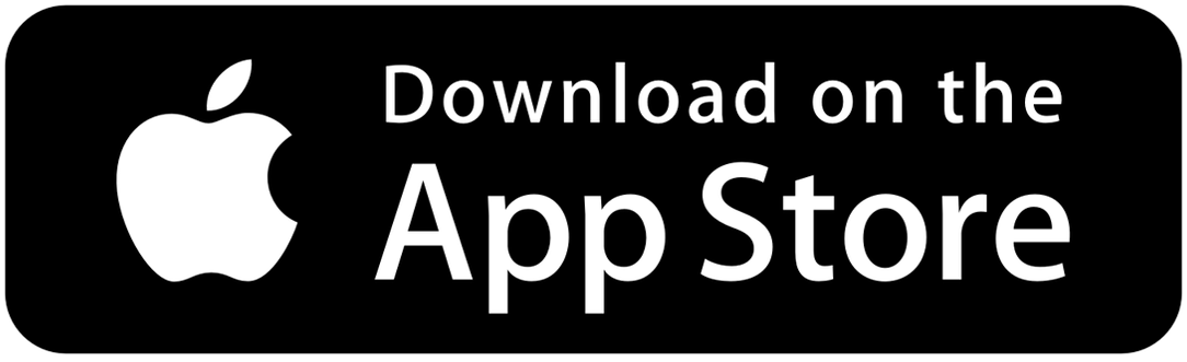 Download the Beem Mobile App